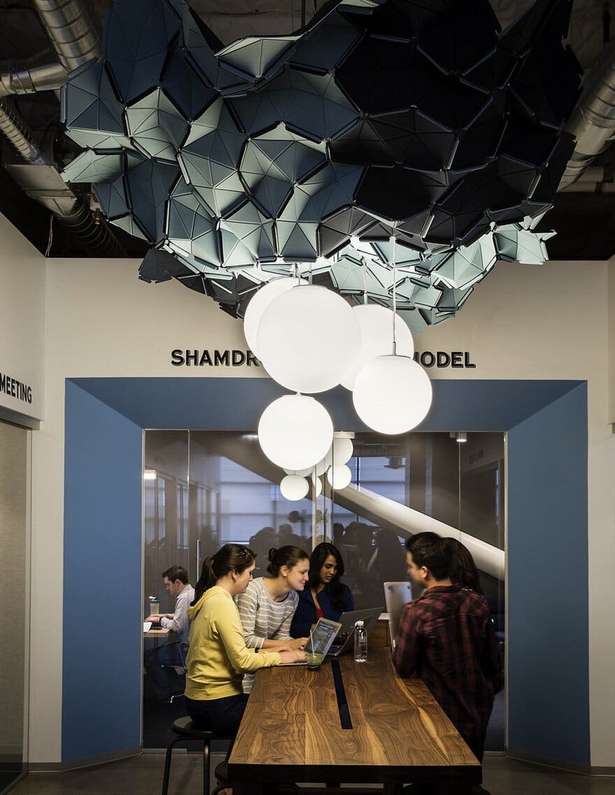 丨United StatesCalifornia丨ASD | SKY-29