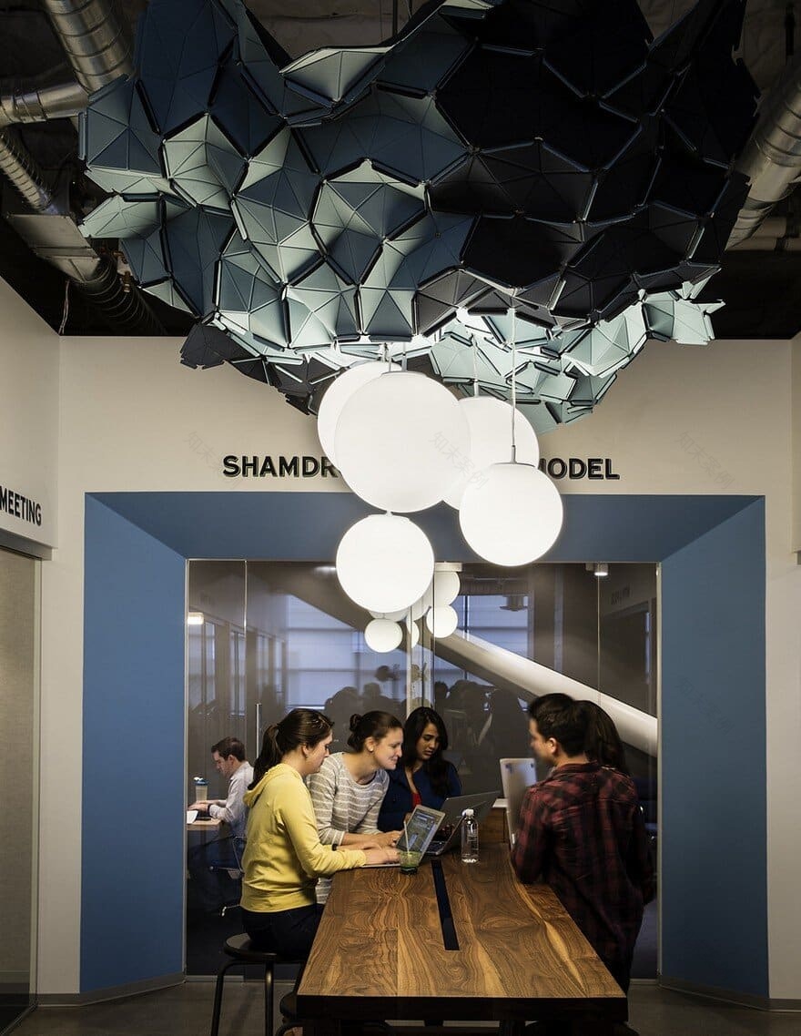 丨United StatesCalifornia丨ASD | SKY-29