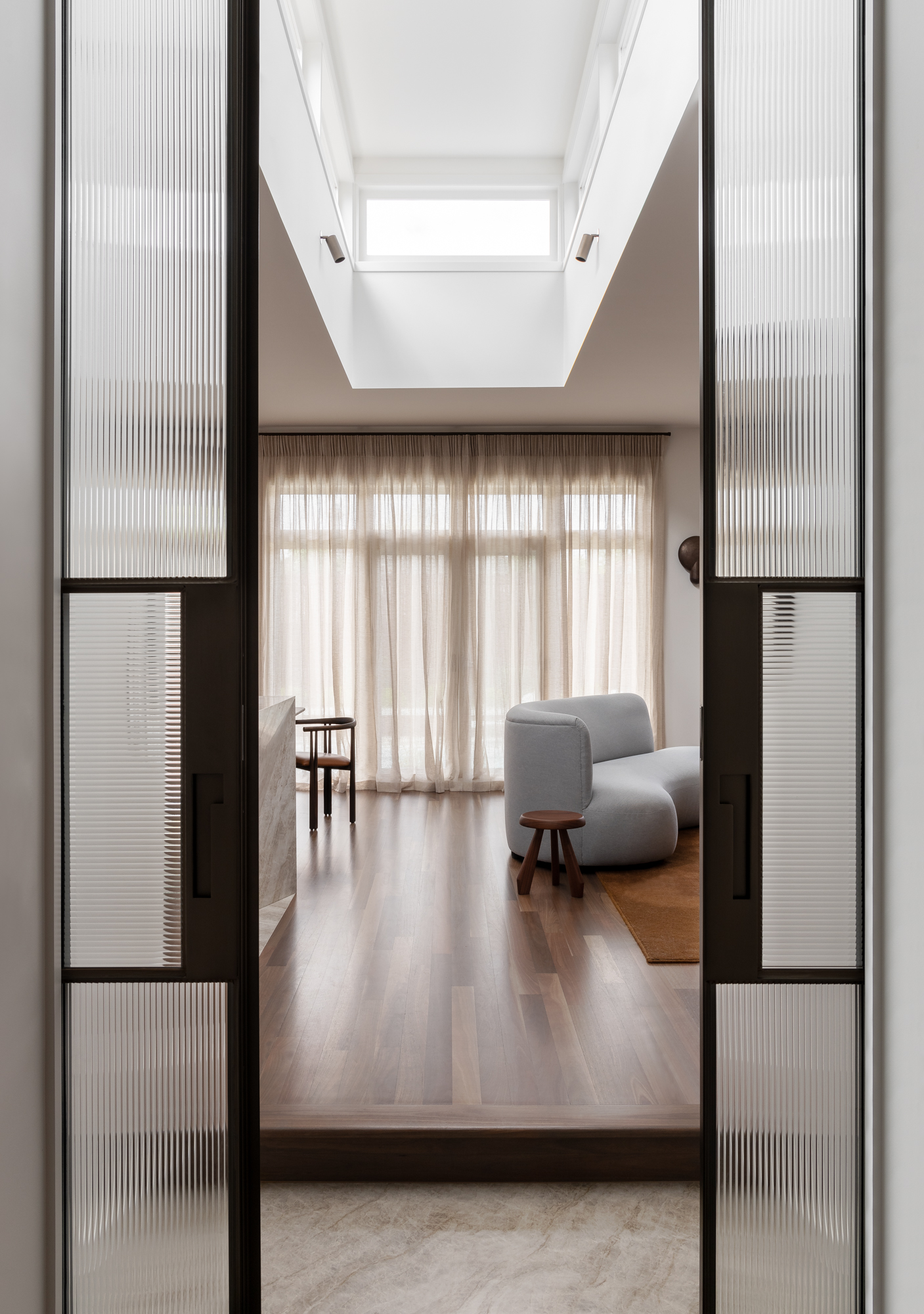 E 宅丨澳大利亚丨CJH Studio-12