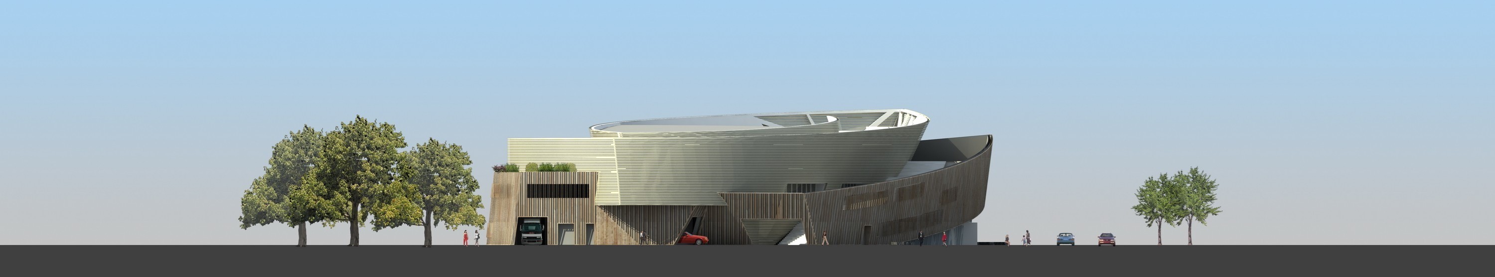 蒙斯国际大会体验（MICX）-68