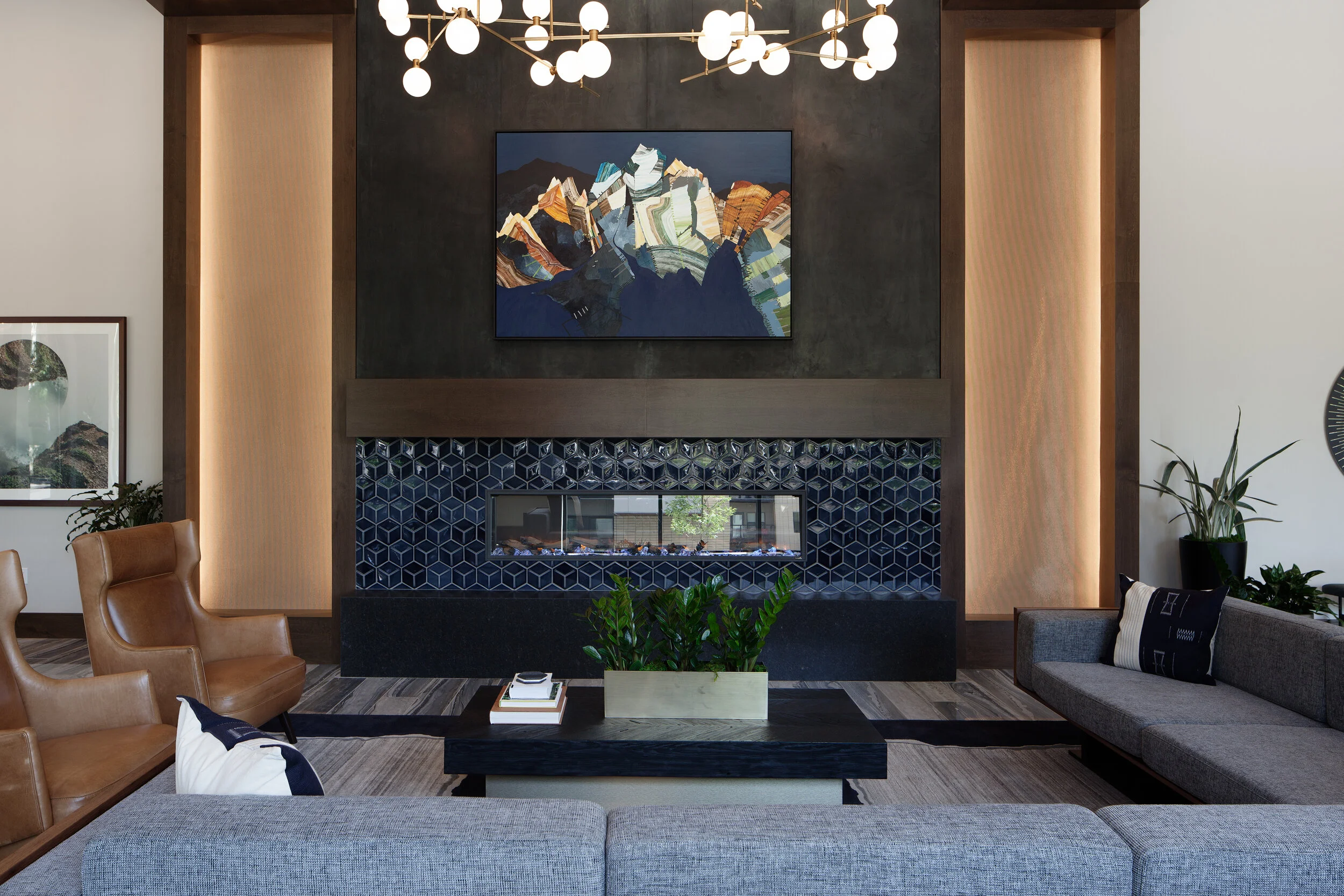 丨美国波特兰-6