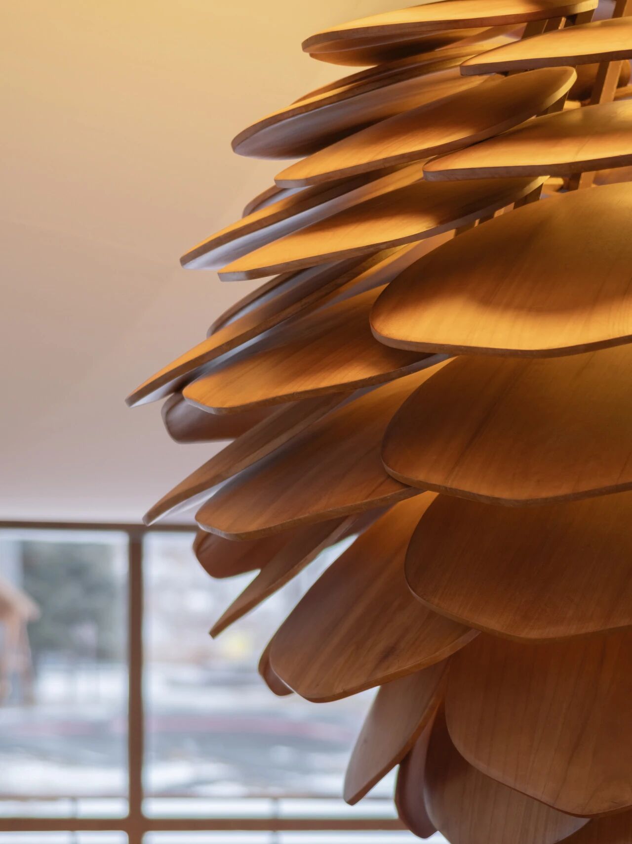 松花湖登滑体验中心-21