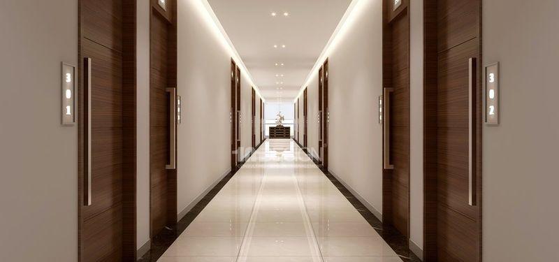 宜宾政务服务中心-8