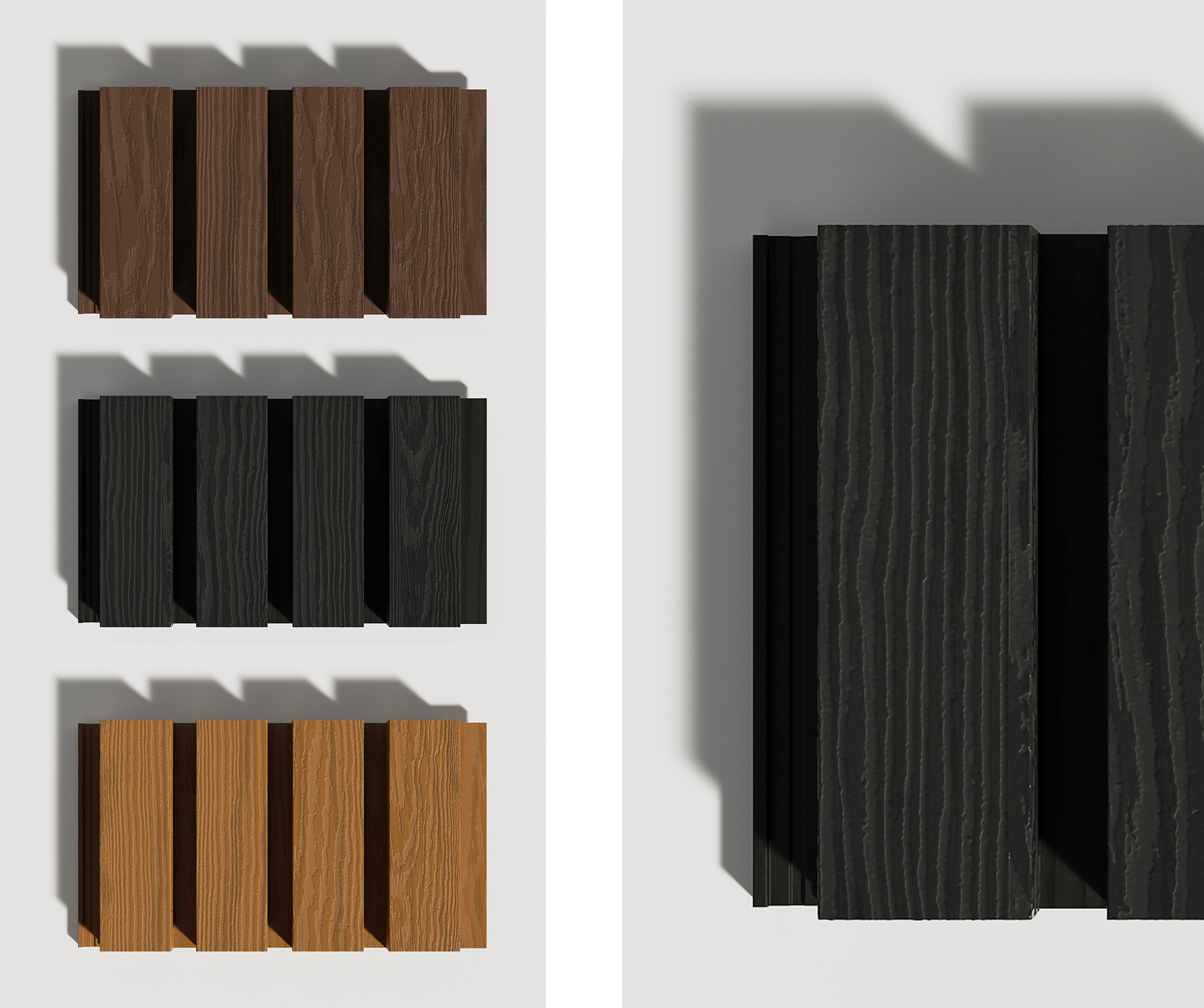 TERRACE PANELS产品CGI丨加拿大丨smpl.viz,Kateryna Ivanishchak-5