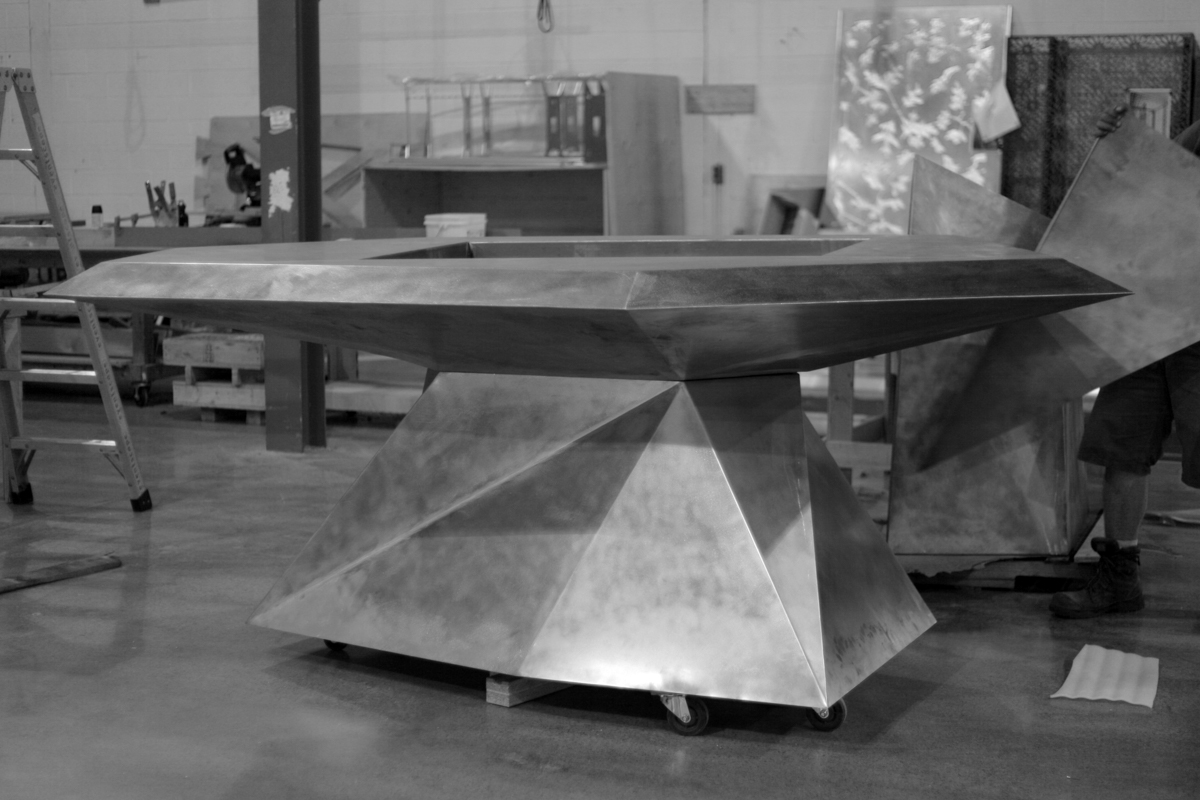 E Condos | Eventscape-7