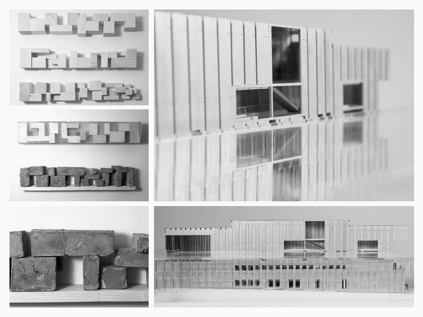 物欲之境 | 探秘十二个 Kentucky 建筑项目-73