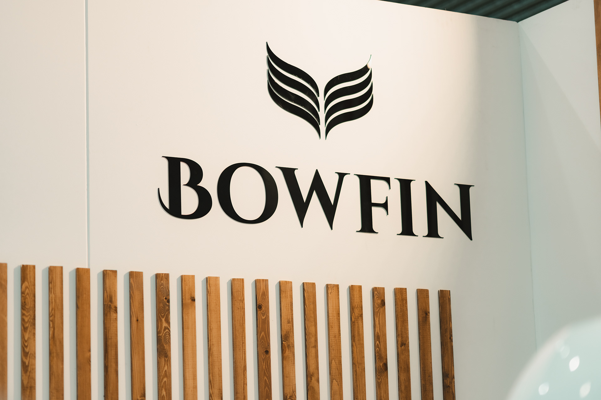 BOWFIN | Exhibition Stand Design & Brand Experience-62