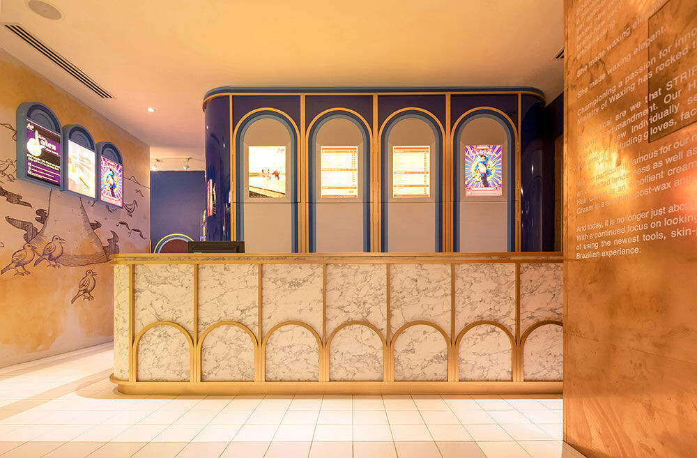 STRIP：等待部

需要注意的是，Wa·ing这种写法不太常见，可能存在信息不准确的情况-6