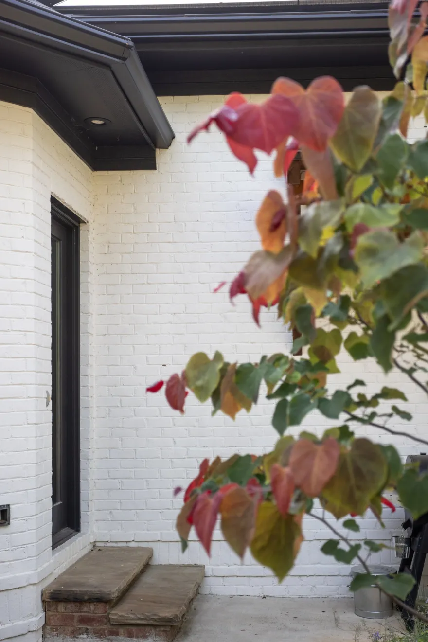 丨美国南卡罗来纳丨Ashmore Builders Inc-92