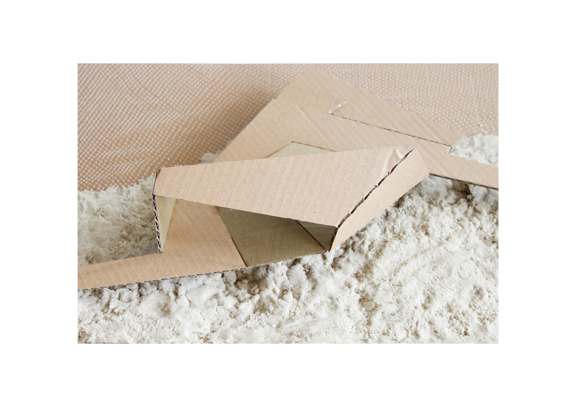 俄罗斯乌斯瓦观景台丨Ad Hoc Architecture-39