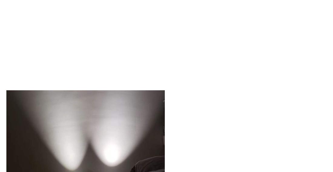 灰绿色住宅 · 为长久居家提供可能-151