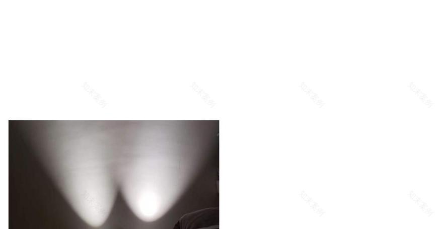 灰绿色住宅 · 为长久居家提供可能-151