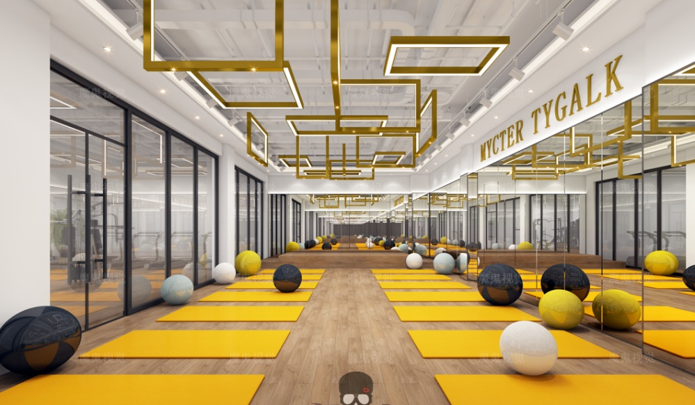 
酒店餐饮休闲娱乐 -14