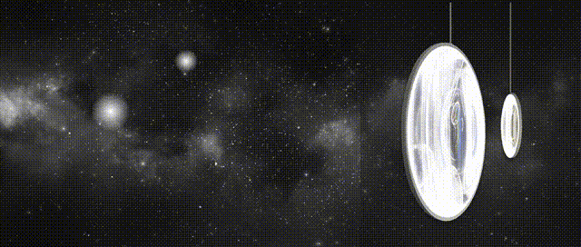 金华云望庄园 | 城市与自然的完美融合-14