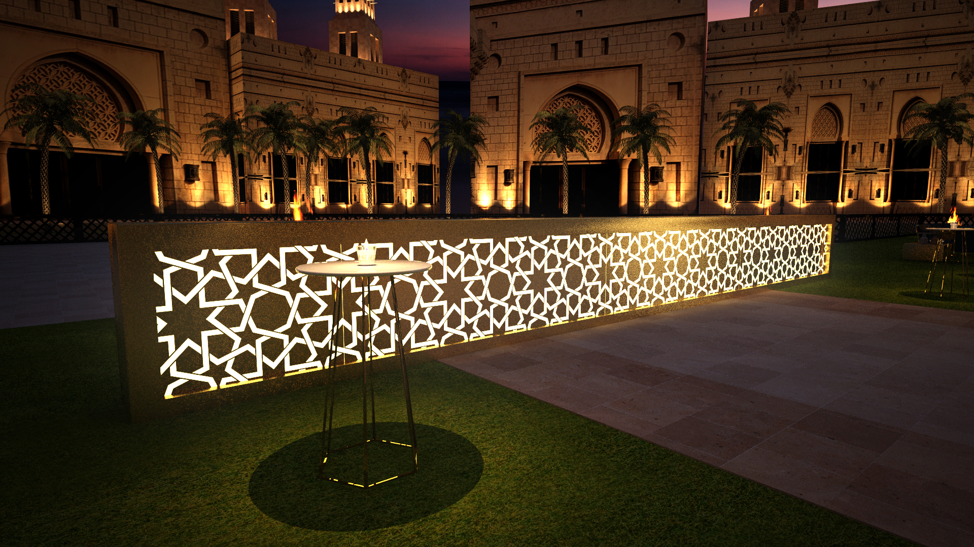 IPM Expo 2020 Event - Dubai-11