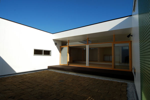 丨日本宫崎丨有限会社COGITE-31