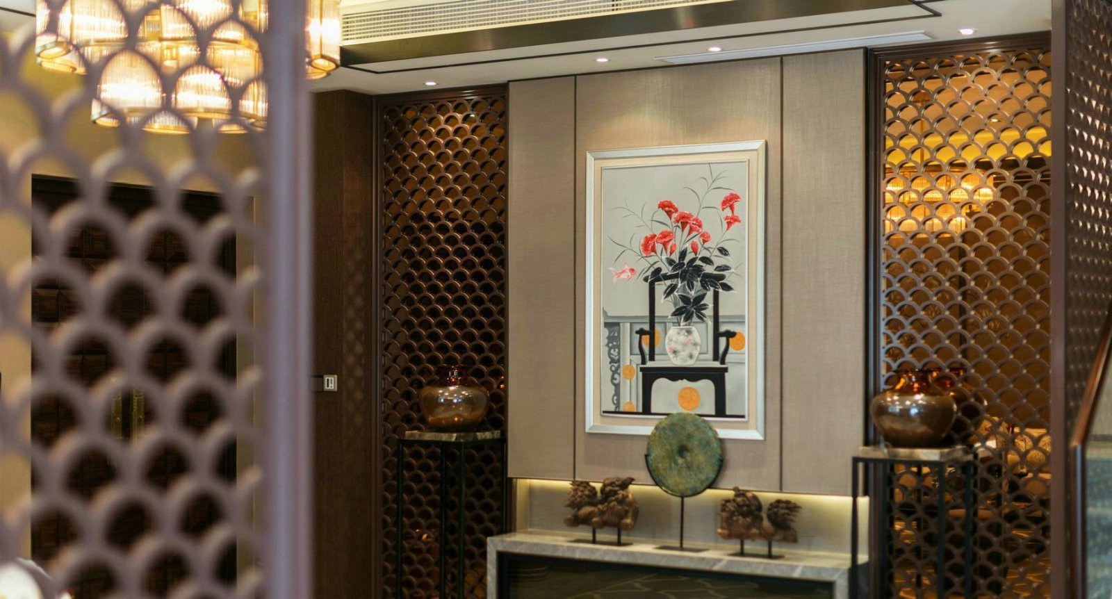 遂宁自建别墅（姚总）-4