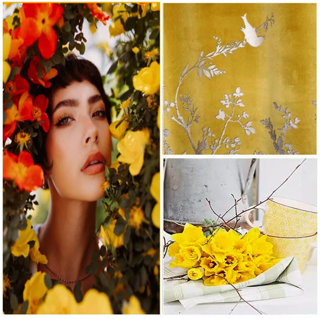 上实•天澜湾丨中国湖州丨设计传-1