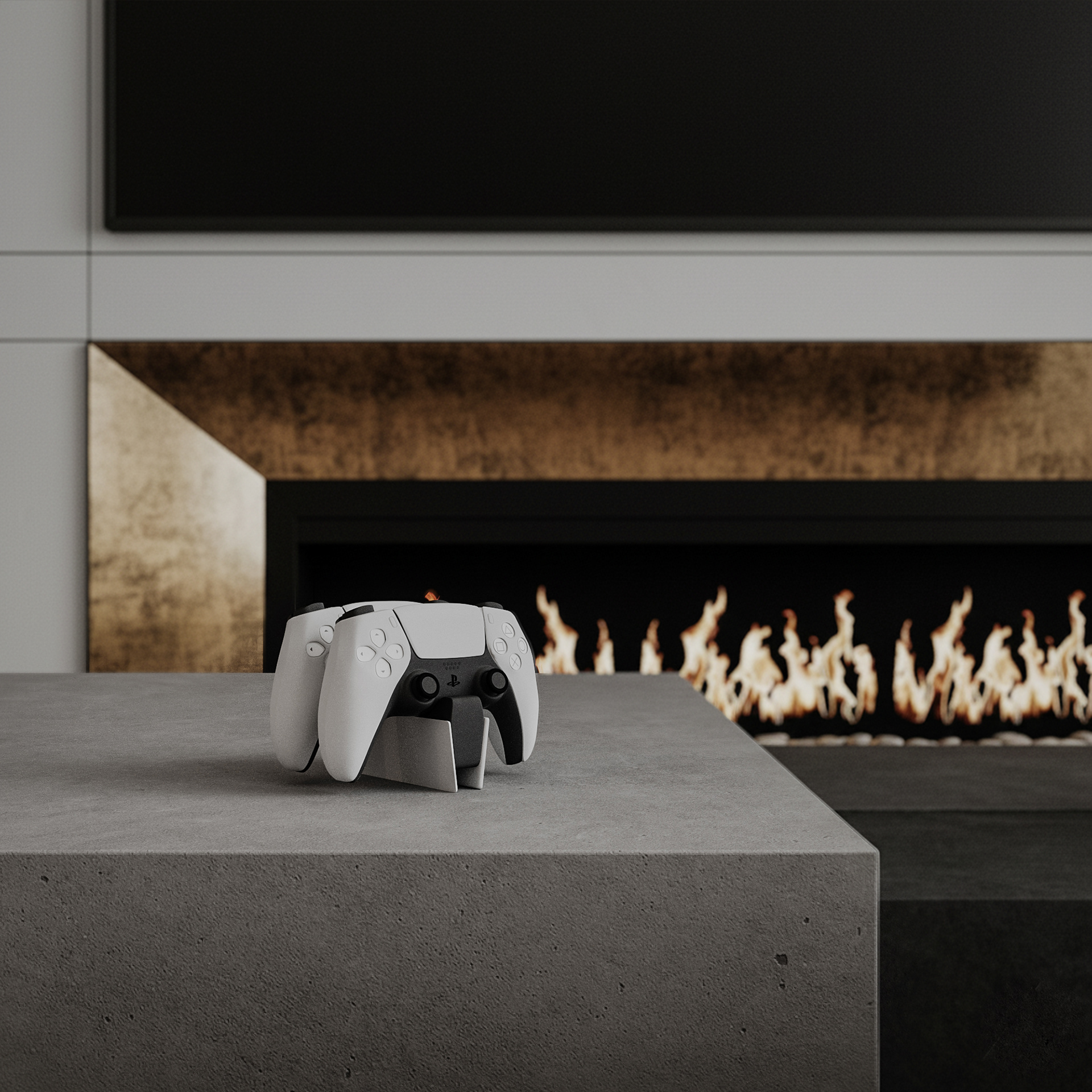 丨阿联酋迪拜-20