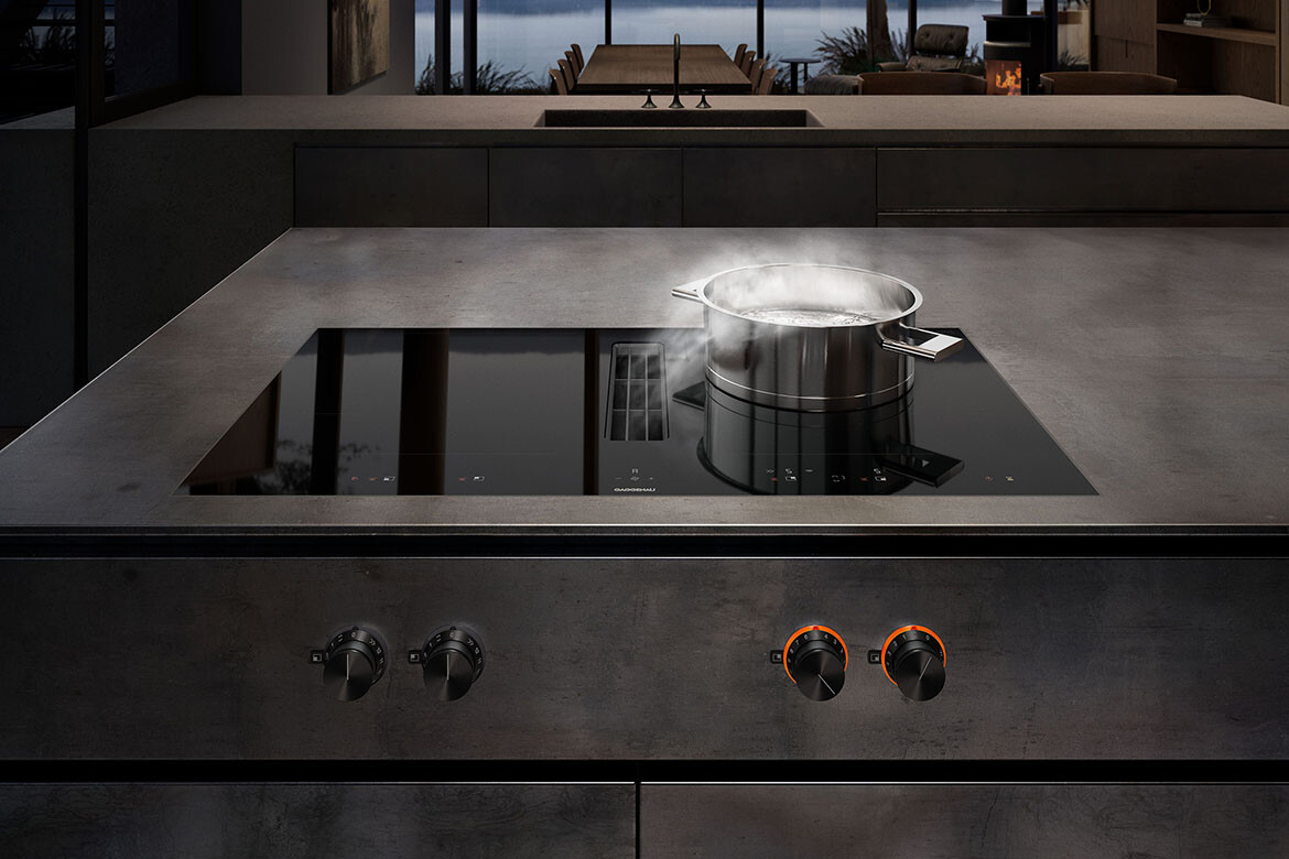 5 reasons why this flex induction cooktop should be in every kitchen | Indesign Live: Interior Design and Architecture-0