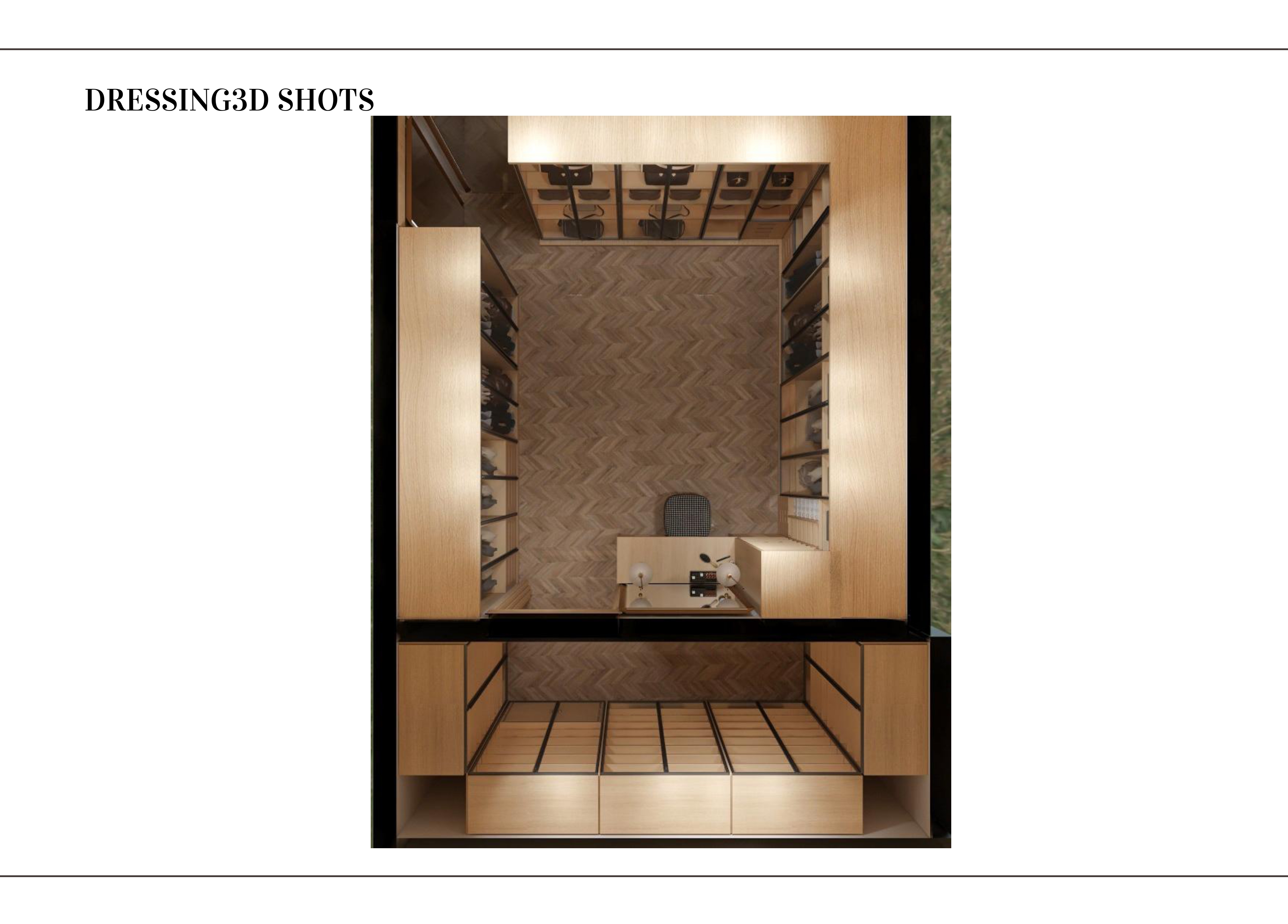 Child Room & Dressing-15