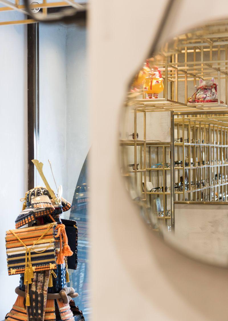 上野眼镜旗舰店-6