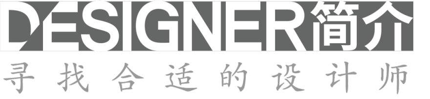 FROMHER 西湖咖啡厅丨中国杭州丨F.O.G.建筑事务所-91