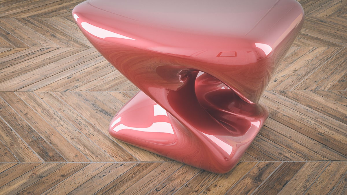 普罗斯塔座椅-15