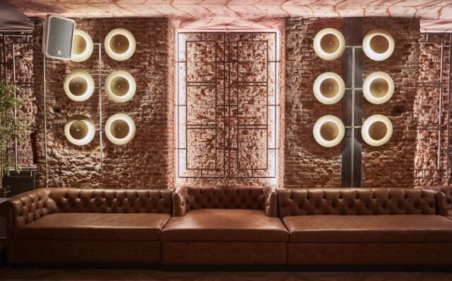 Harrison 1933 - Singular-40