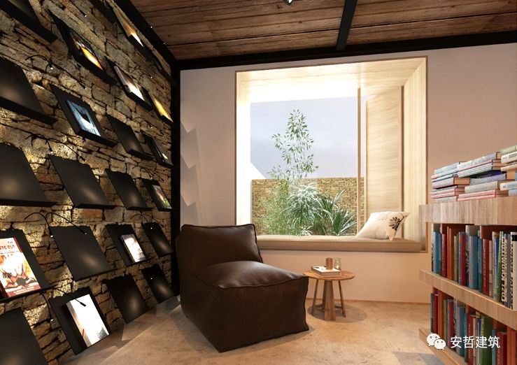 五莲山大旺村乡村振兴 | 村民自发民宿改造，实现美好生活-144