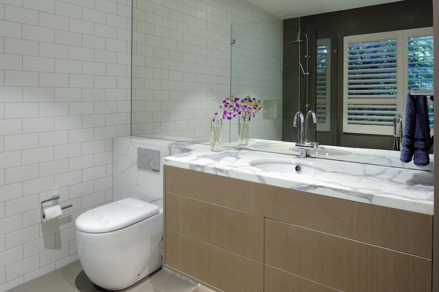 悉尼 Cammeray 小屋-14