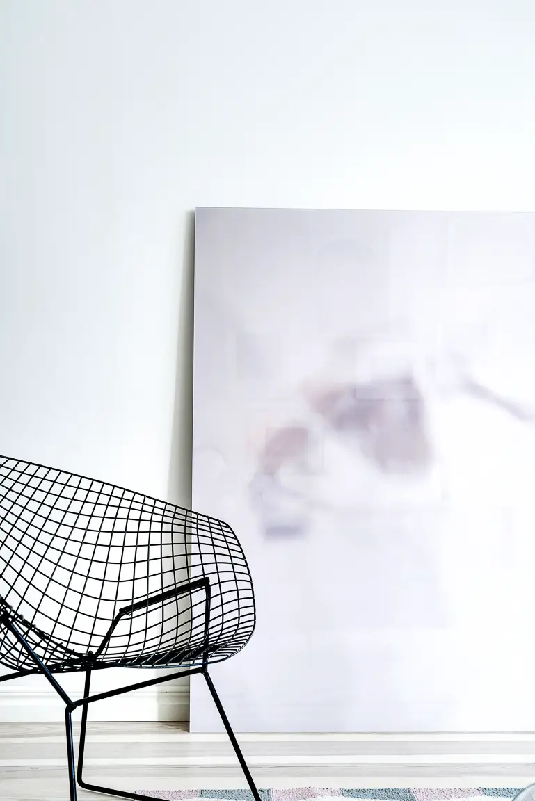 斯德哥尔摩城市花园别墅-7