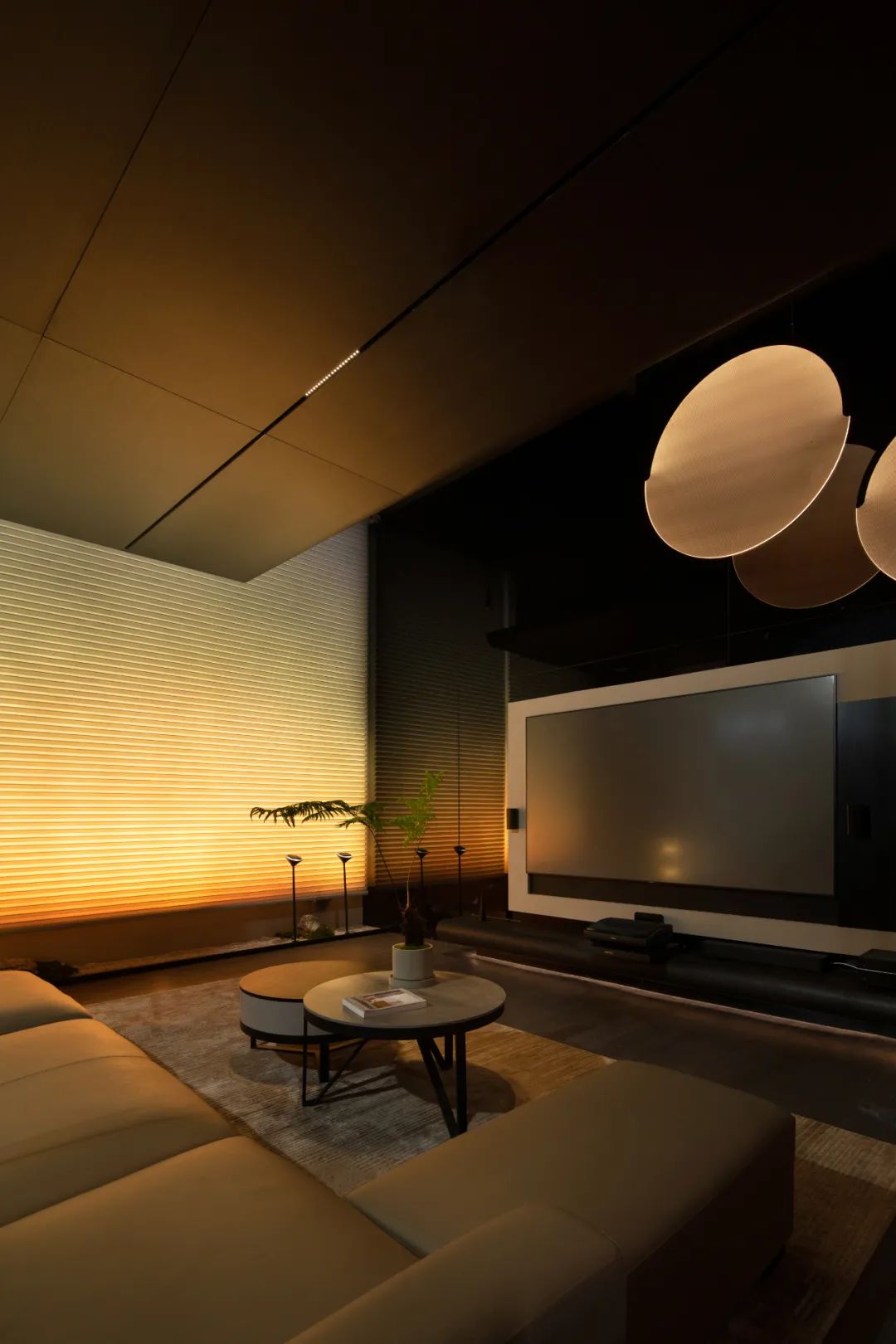 KONKE 控客全屋智能体验中心丨中国杭州丨陈善武-40