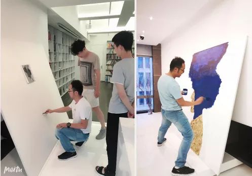 励时创意手工趴「逐梦」-34