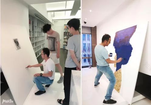 励时创意手工趴「逐梦」-34