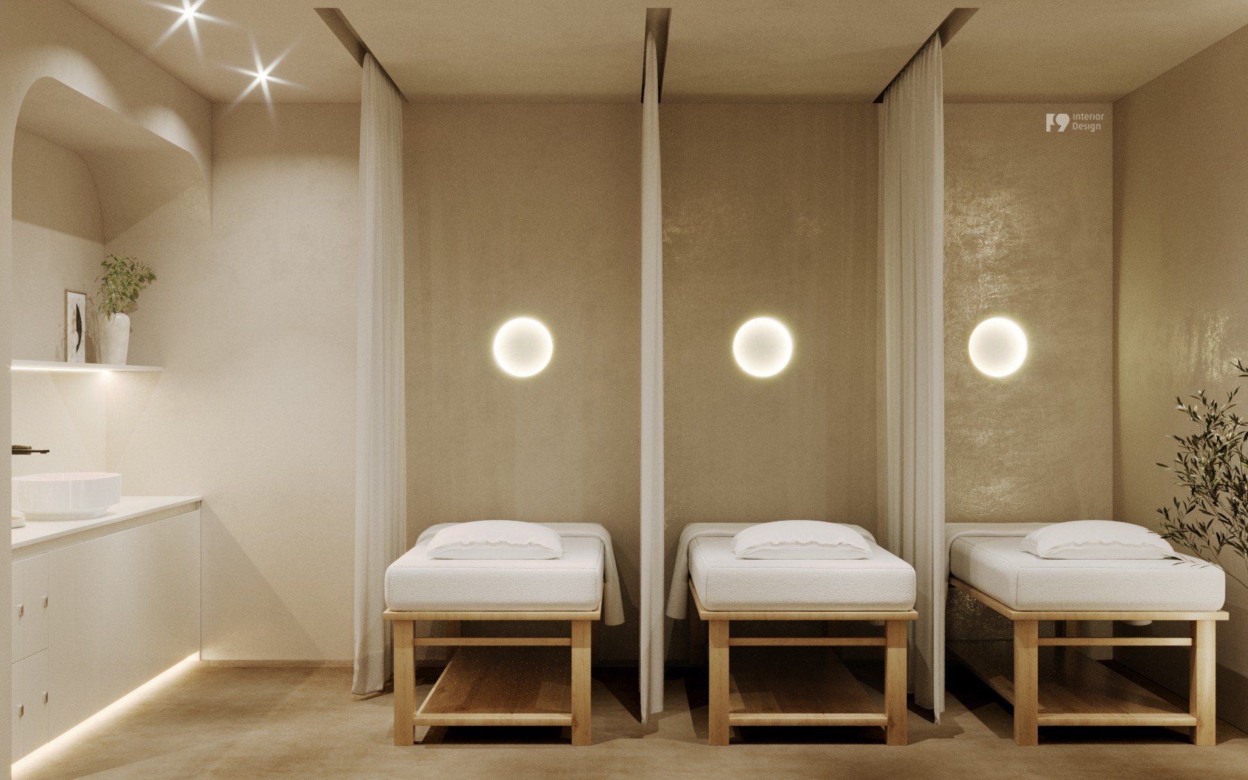 300percen Beauty & Clinic-15