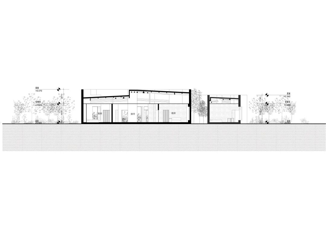 在地的异域 onsiteexoticvol.1-129