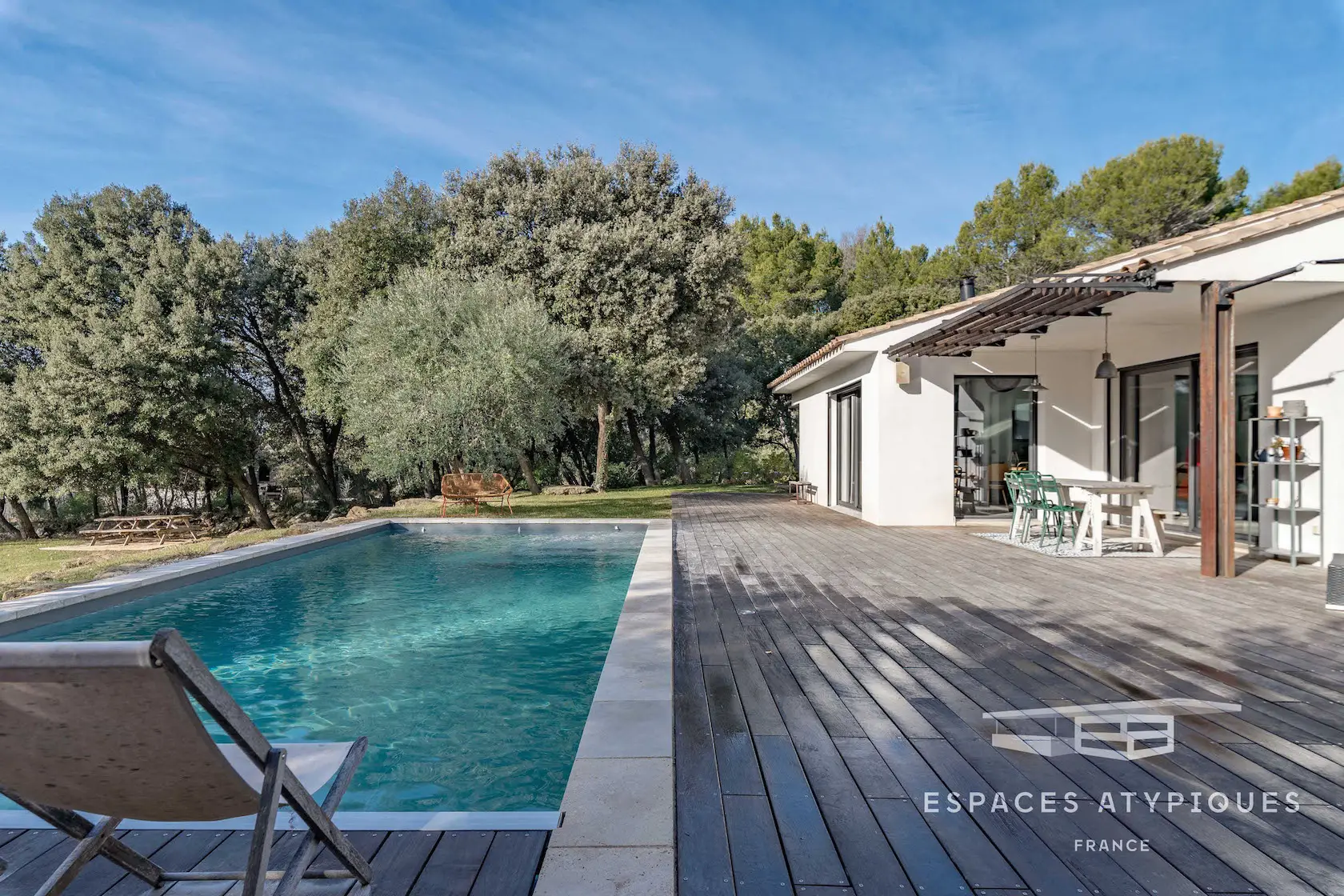 卢贝隆门户工业风美宅-11