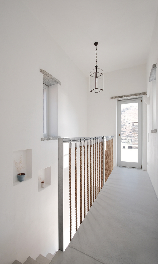 岩石裂缝之家-42