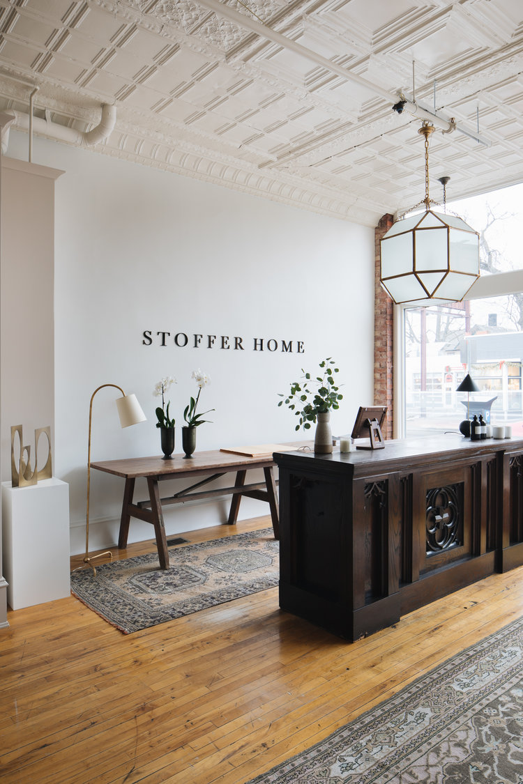 Stoffer Home Jean Stoffer-30