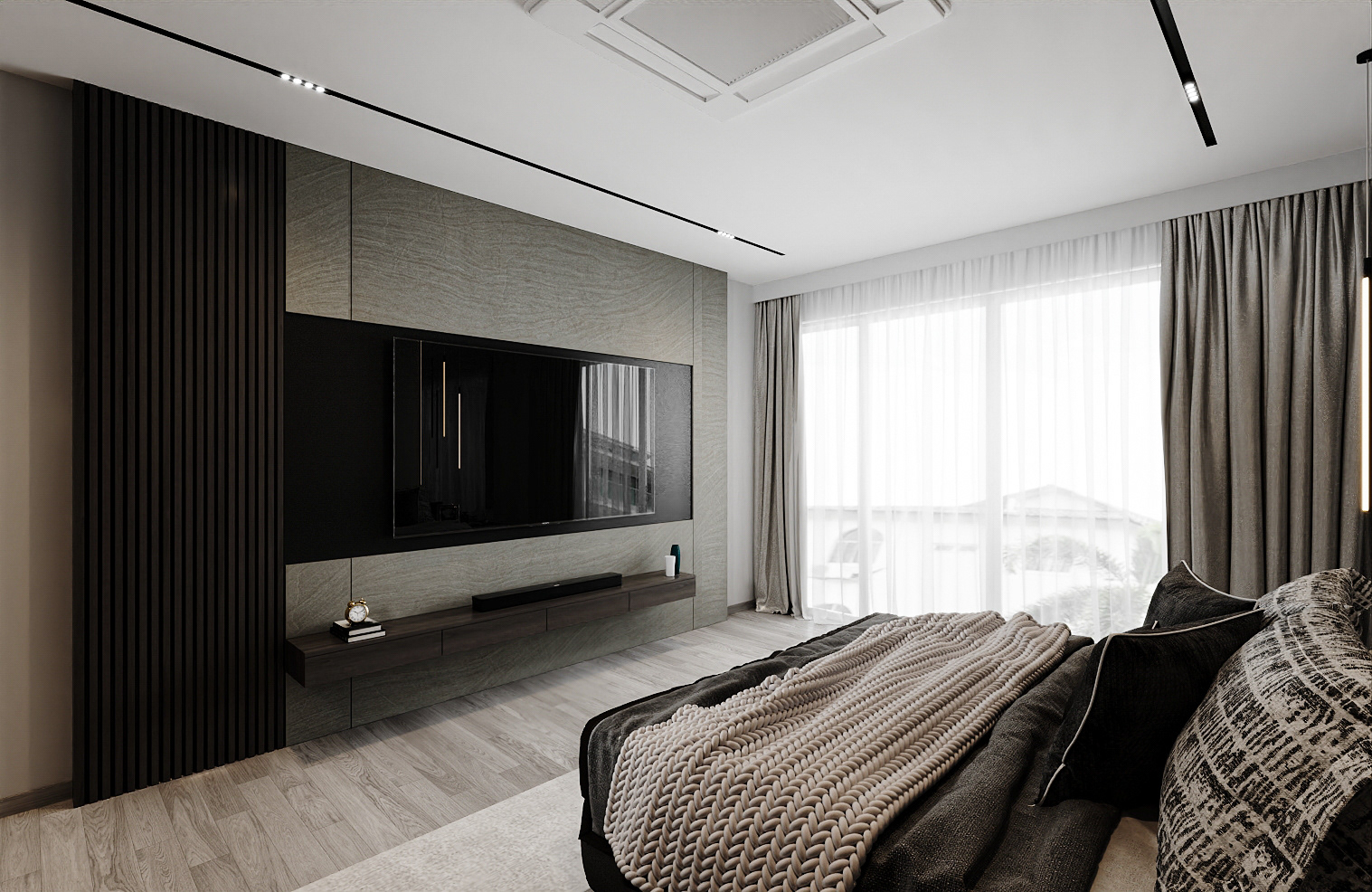 Interiors 2024-2025-56