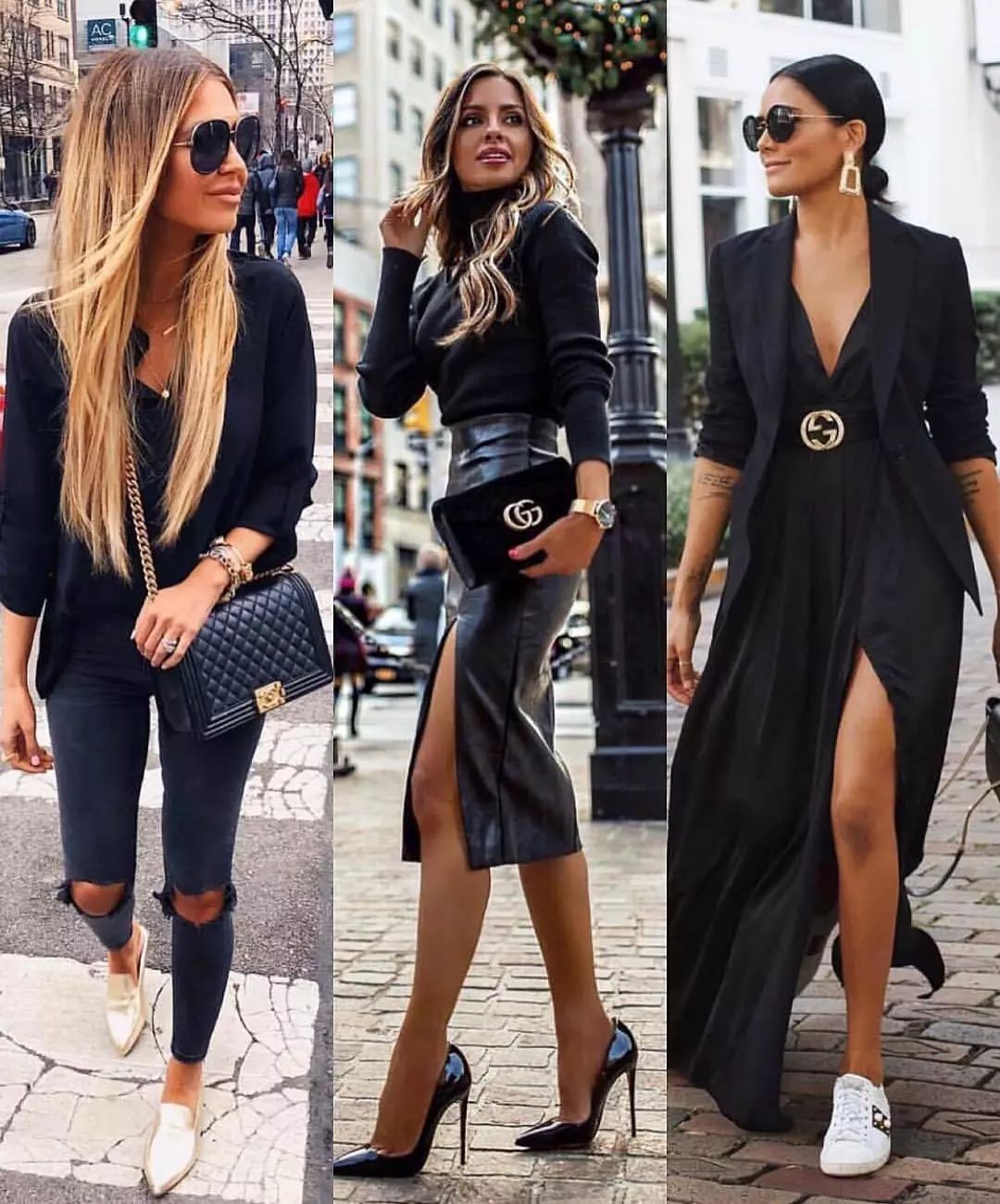 KOL 深度营销,品牌增长的秘诀-46