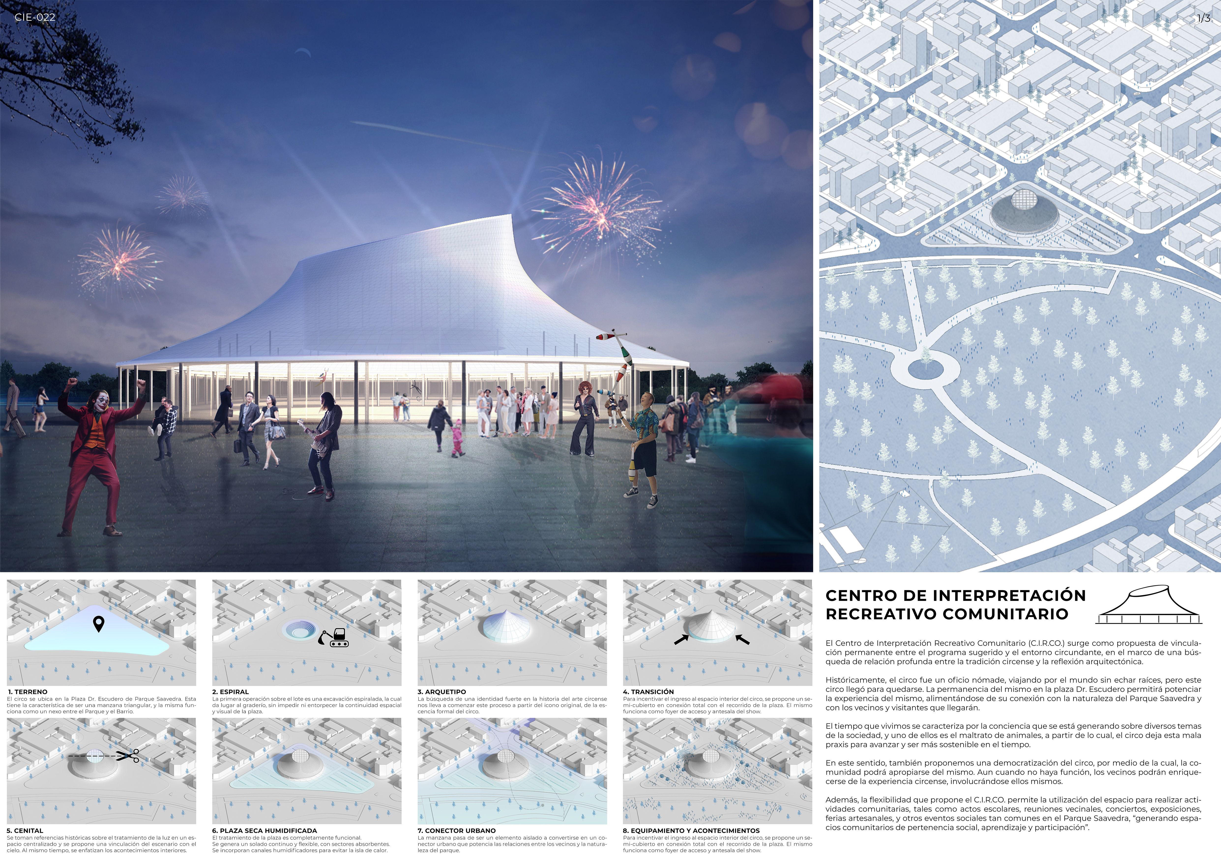 C.I.R.CO. – NONAME ARCHITECTURE-34