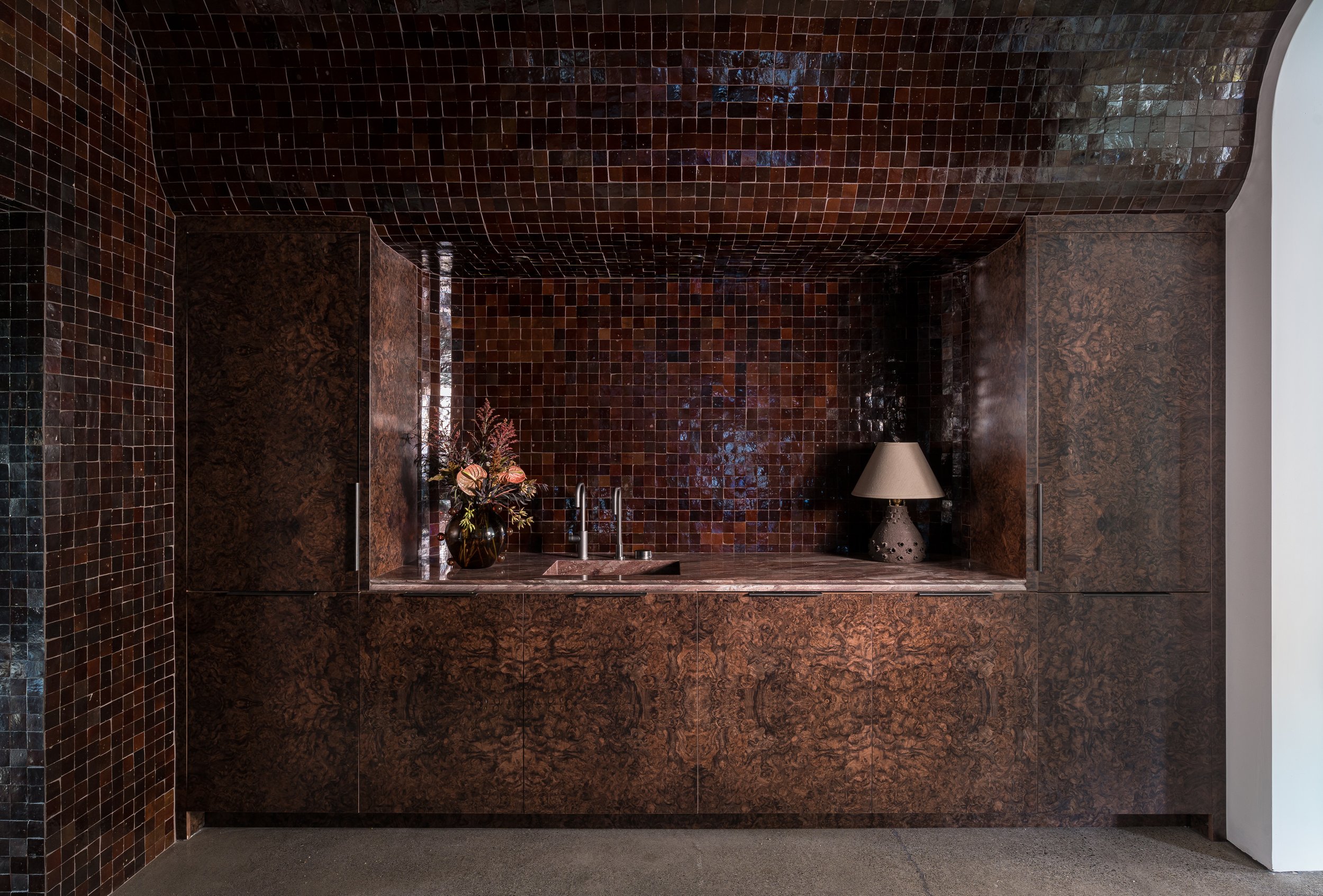 Hommeboys Residence — Hommeboys Interiors-3