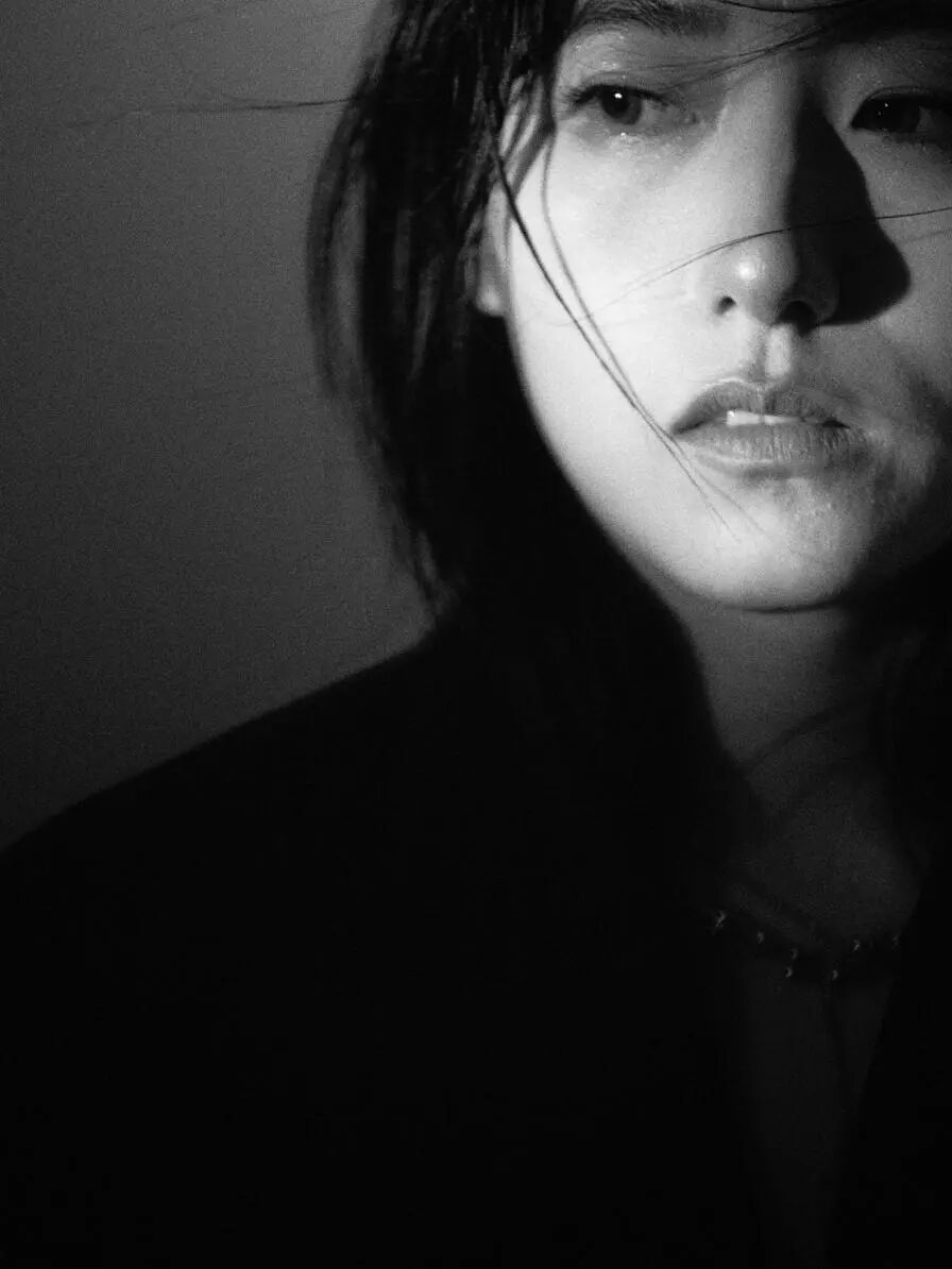 荣民壹号A户型丨中国西安丨JCD京呈设计-62