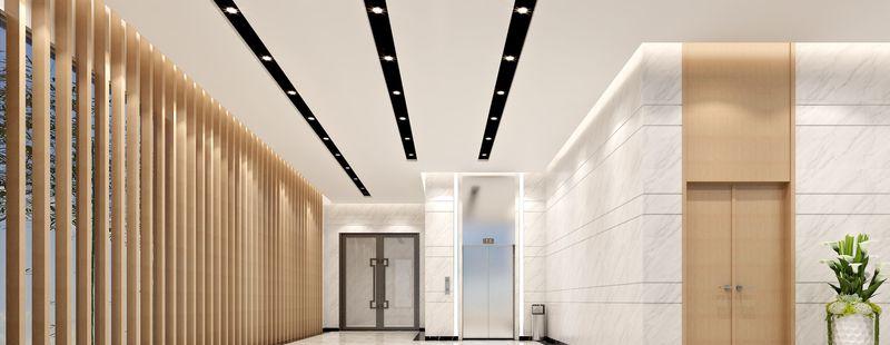 日生实业商务会所丨中国广州-16