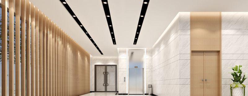 日生实业商务会所丨中国广州-16