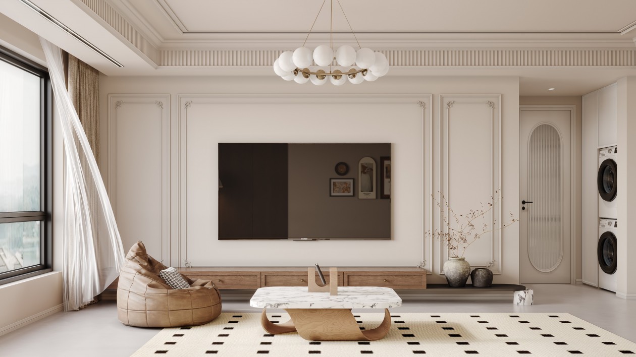 轻法效果表现-1