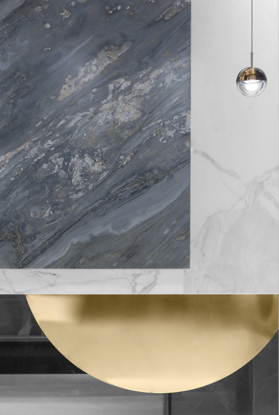 许智超：反重力-石空漫步-39