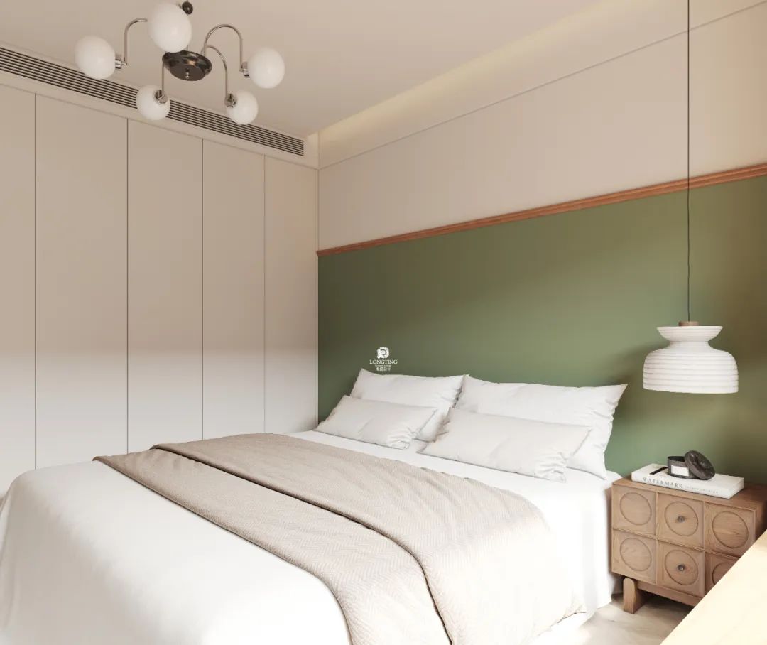 龙庭设计东悦府·紫藤萝-28